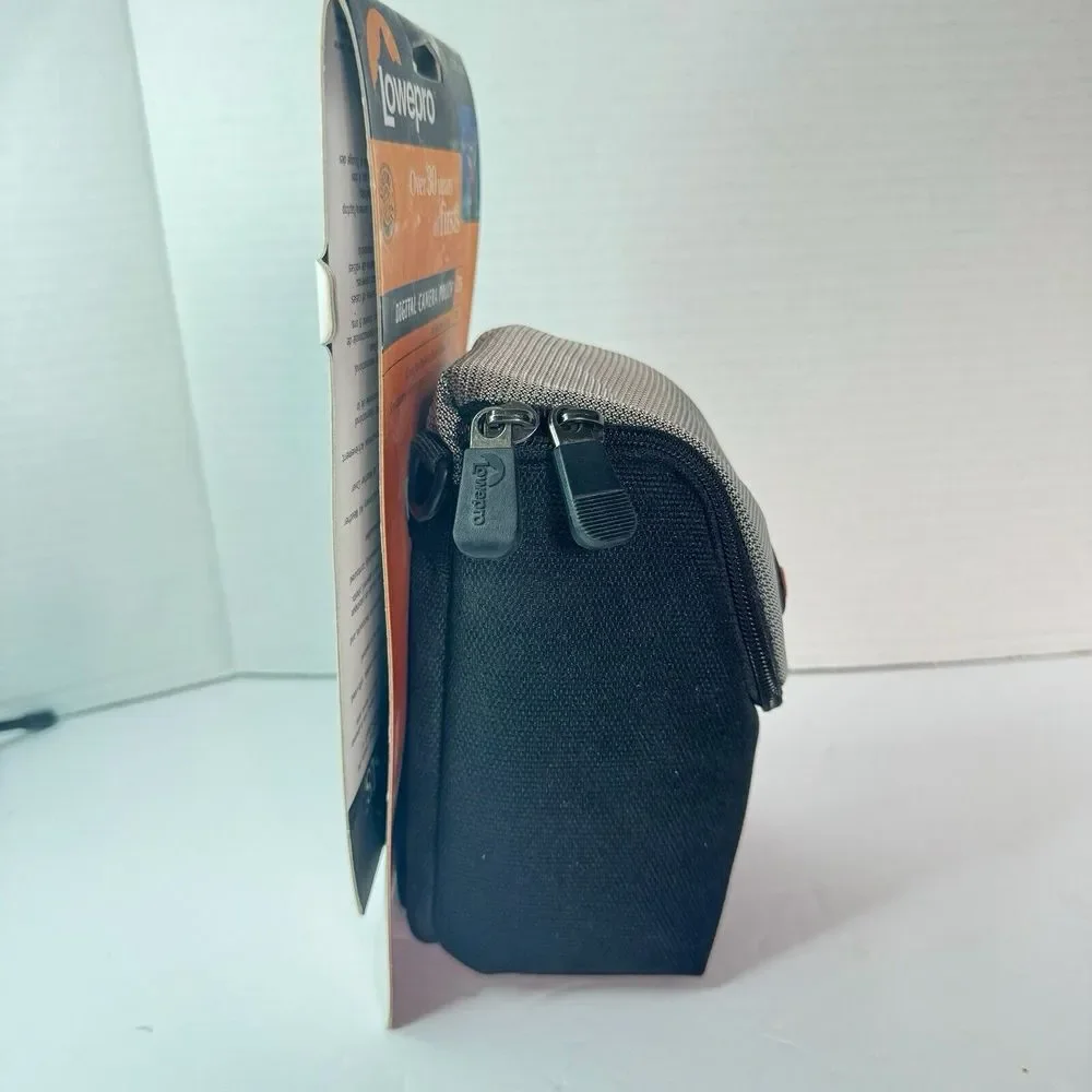 Lowepro‎ Camera Case D-Res 25AW